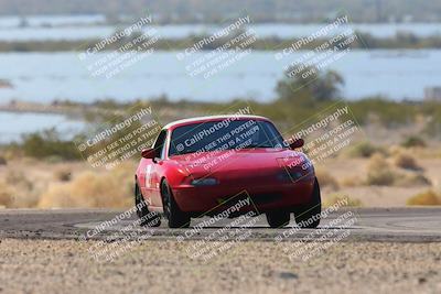 media/Feb-18-2024-Nasa AZ (Sun) [[891db5b212]]/8-HPDE 2/Session 1 (Turn 14)/